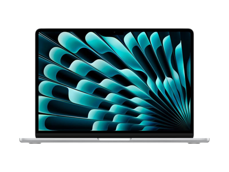 厳選】本日のお買い得商品】M4チップ搭載の13インチ MacBook Air 2025