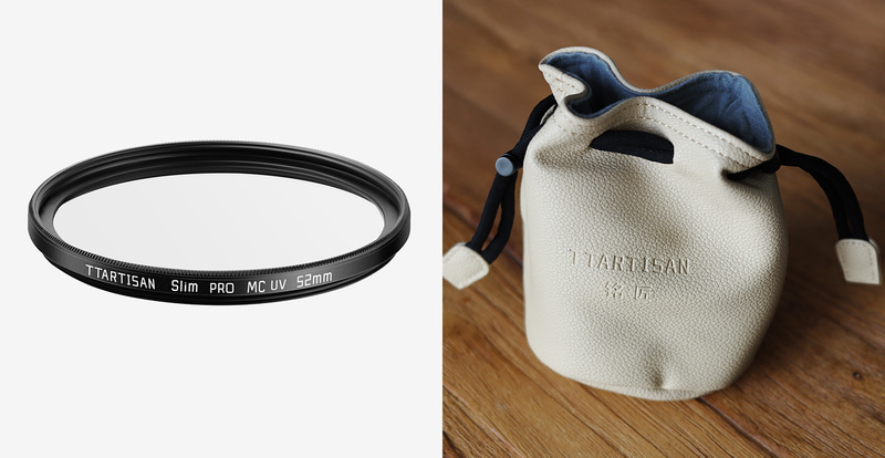 TTArtisanからニコンZ用のAF単焦点レンズ3本セット - デジカメ Watch