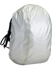 ニコンダイレクト、「Nikon×MILLET」カメラザック第2弾 - デジカメ