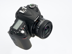 特別企画：いま買えるニコン用35mm単焦点レンズ - デジカメ Watch Watch