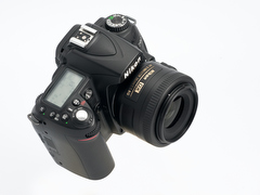 特別企画：いま買えるニコン用35mm単焦点レンズ - デジカメ Watch Watch