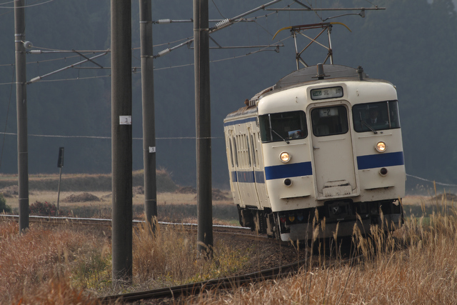 交換レンズ実写ギャラリー：シグマ「70-300mm F4-5.6 DG OS