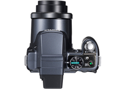 ペンタックス、HD動画対応の26倍ズーム機「X90」 - デジカメ Watch Watch