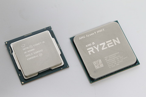 特集】【PCゲーマーのためのAMD Ryzen特集】GALLERIA AXZ（Ryzen 9