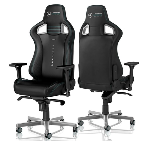 自宅にいながらベンツ気分？ アーキサイト、メルセデスベンツのe