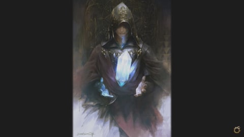 FFXIV」、PLLでパッチ5.3「クリスタルの残光」の実装項目を発表 - GAME