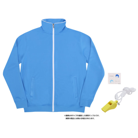 鬼滅の刃』吾峠呼世晴原画展」にて販売される新たなグッズが公開