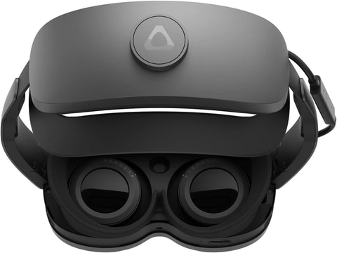 オールインワンXRヘッドセット「VIVE XR Elite」がAmazonで26％オフの