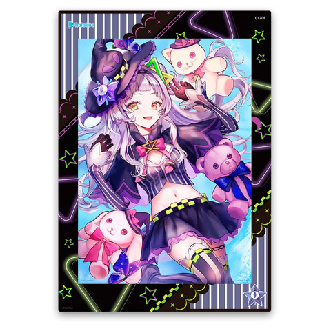 一番くじ「ホロライブ vol.3」全ラインナップ公開！ - GAME Watch