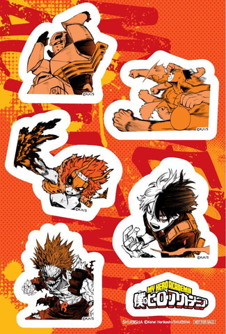 僕のヒーローアカデミア」コミックス39巻、本日発売！ 表紙には轟焦凍