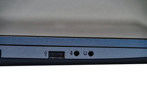 ゲーミングノートPC「GALLERIA RL7C-R35-5N」レビュー - GAME Watch