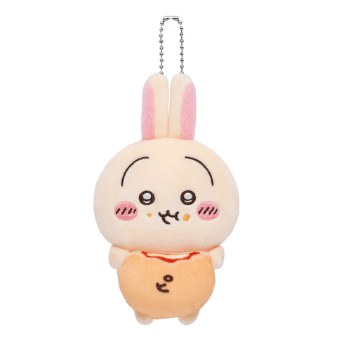 ちいかわ うさぎだらけくじ」の各賞ラインナップが公開！ - GAME Watch