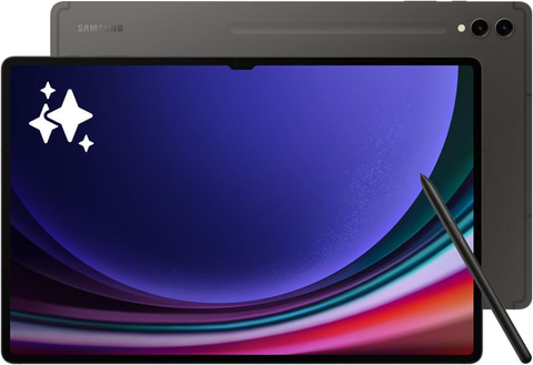 Amazonセール】Galaxyのタブレット「S9 Ultra」などがお買い得