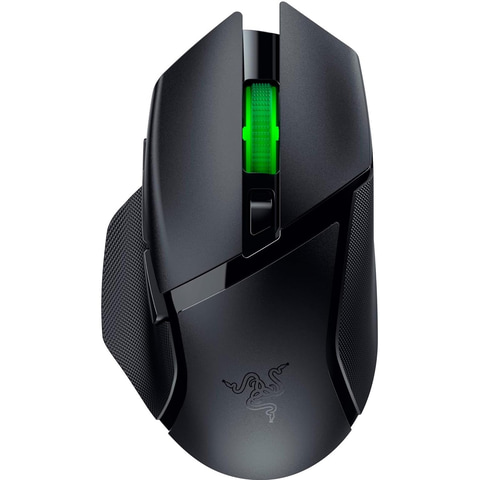 Amazonセール】Razer、「Viper V3 Pro」などゲーミングマウス