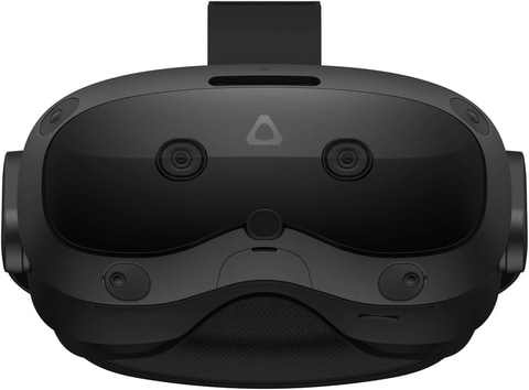 Amazonセール】HTCのVRヘッドセット「VIVE Focus Vision」がセール価格