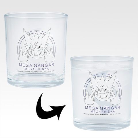 一番くじポケモン『メガシンカ』」本日発売！ リザードンたちが