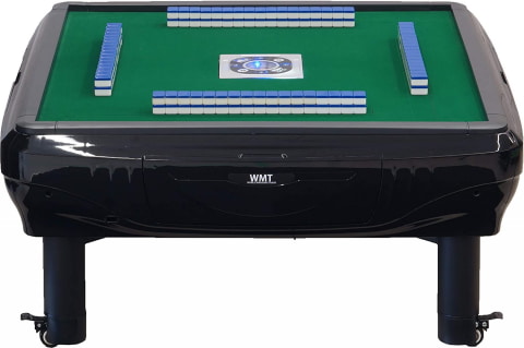 Amazon「タイムセール祭り」に全自動麻雀卓がお買い得価格で登場