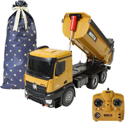 対戦型ラジコン「SPACE WARRIOR」が「Amazon新生活セール」でお買い得