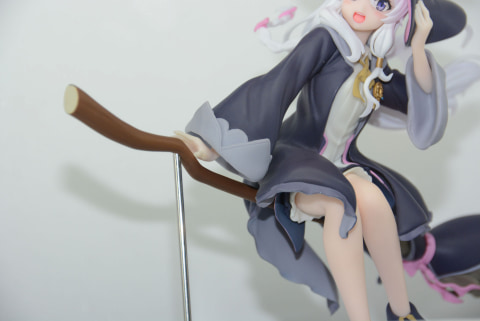 特別企画】タイトーのプライズフィギュア「ARTIST MASTERPIECE+」、桜