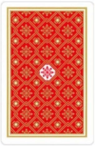 任天堂のトランプが「Amazon初売り」にてお買い得！ - HOBBY Watch