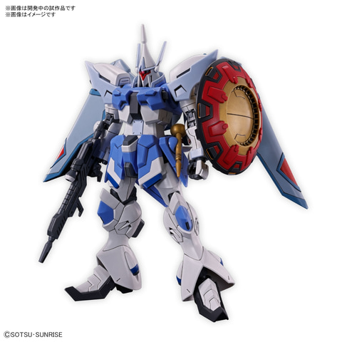 楽天ブックスで「ガンダムSEED」系ガンプラが一挙再販！「HG ズゴック