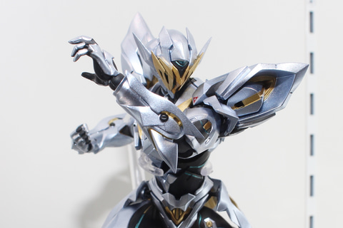 特別企画】「崩壊：スターレイル」の星核ハンターの一人「サム」が開発