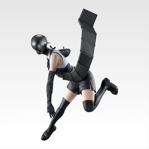 一番くじ 劇場版『チェンソーマン レゼ篇』」全ラインナップ公開