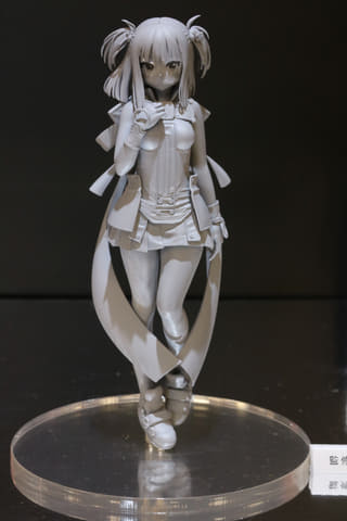 beatmania IIDX」「麻雀ファイトガール」「pop'n music」などの