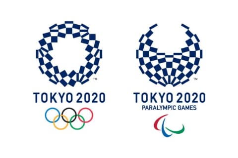 東京五輪、観客数は「収容定員50％以内で1万人」。チケット再抽選も