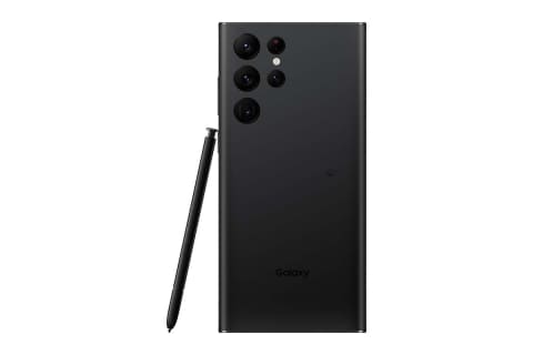 サステナブル”スマホ「Galaxy S22」登場。SペンのUltraも - Impress Watch