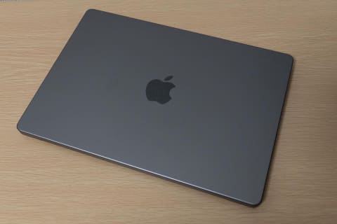 レビュー】「M3」世代でMacBook Pro/iMacはどう変わる? 悩ましいM1世代