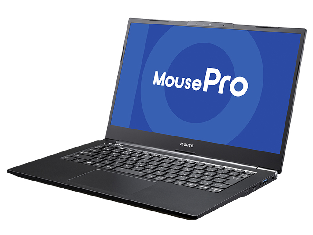 マウスコンピューターが「MousePro」10周年キャンペーン、お得モデルを