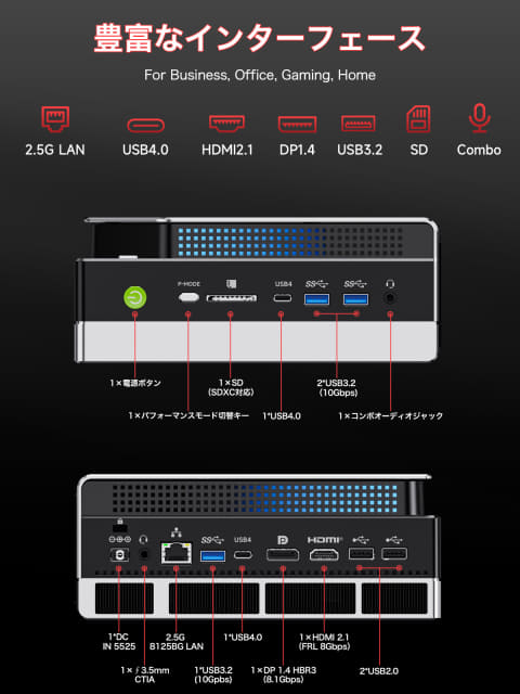 極上品！大容量500G！高速2世代Corei5搭載！新型Win10搭載！動画