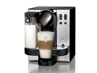 長期レビュー ネスプレッソ「ラティシマ」 (1/4) - 家電 Watch