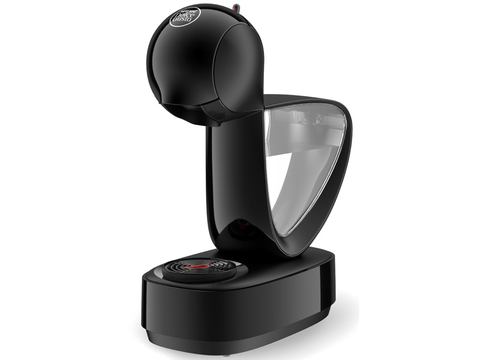 ネスレ、ドルチェ グスト史上最もスリムな「インフィニッシマ」 - 家電