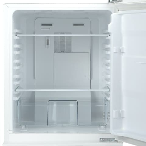 ツインバード、一人暮らし向けの2ドア冷凍冷蔵庫。静音性や省エネ性能