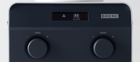 エムケー精工、こだわりのパン作りをサポートするこね機や発酵器