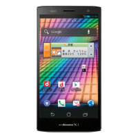 ドコモ、「ELUGA power P-07D」を8月10日発売 - ケータイ Watch