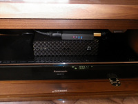 どこでもテレビ視聴の「SLINGBOX 350」がHDMI対応に - ケータイ Watch