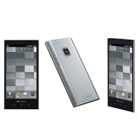 ソフトバンク、プリペイドスマホを8機種発売 - ケータイ Watch