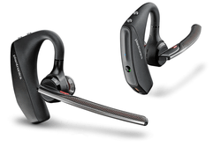 そーとーイイぜ！ Voyager 5200 - ケータイ Watch