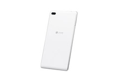 NECの家庭向け7型Wi-Fiタブレット、1万9800円で10月11日発売