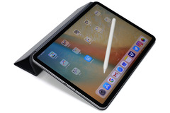 iPad Pro 11インチを3カ月使ってみて - ケータイ Watch