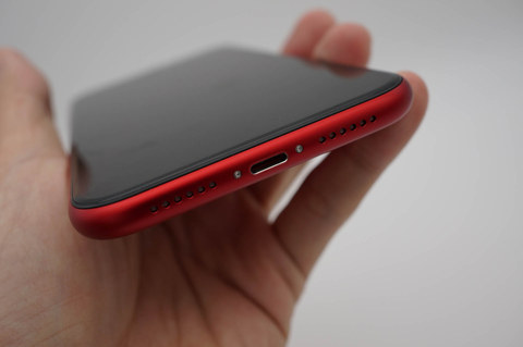 iPhone 11/11 Pro Maxファーストインプレッション] 順当な進化の中で