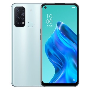 mineo、「OPPO Reno5 A」「OPPO A54 5G」7月1日発売 - ケータイ Watch