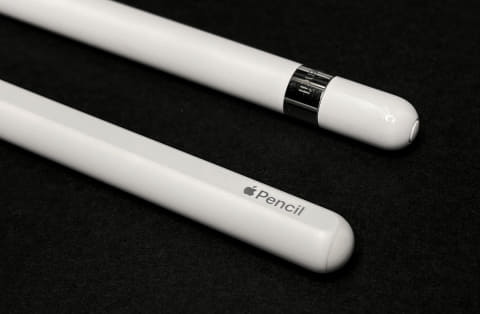 第6世代 iPad miniが大活躍している件 - ケータイ Watch