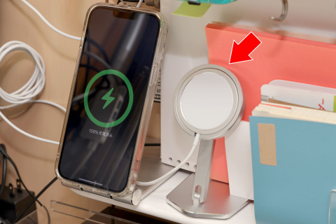 AirPods ProのMagSafe対応版を買った話 - ケータイ Watch