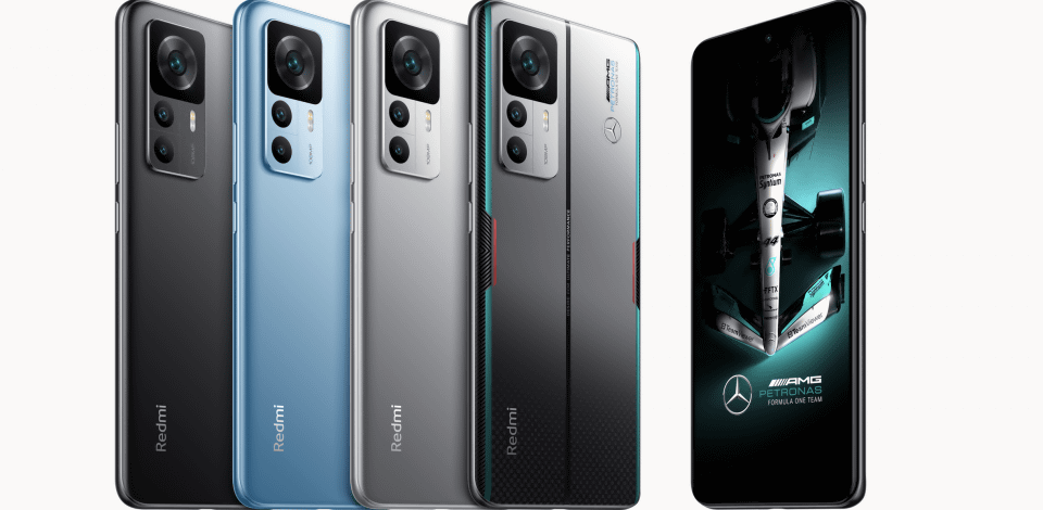 Xiaomi MIX Fold 2」、8インチで5.4mmの薄型フォルダブル - ケータイ Watch