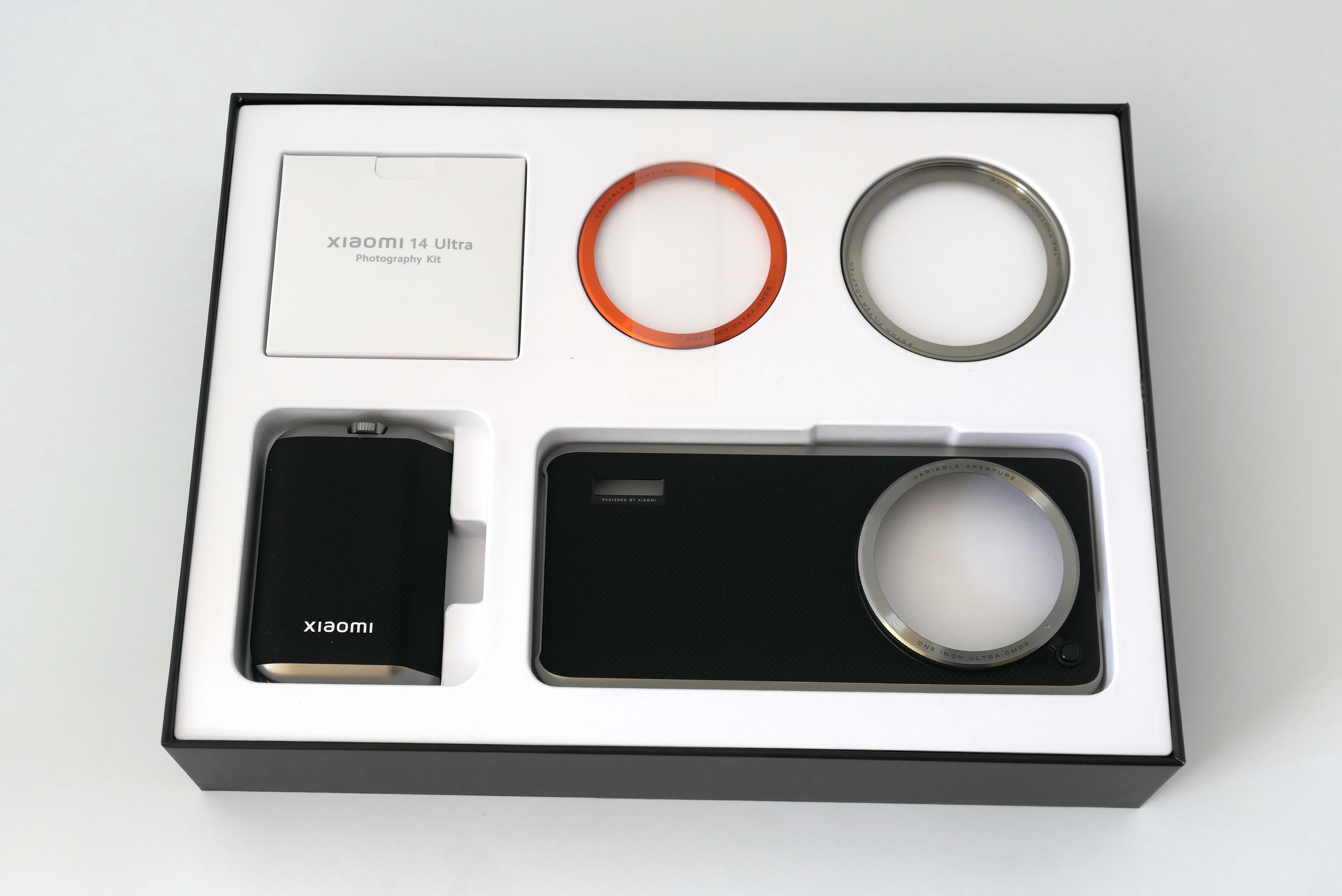 僕が「Xiaomi 14 Ultra」を買った理由 - ケータイ Watch