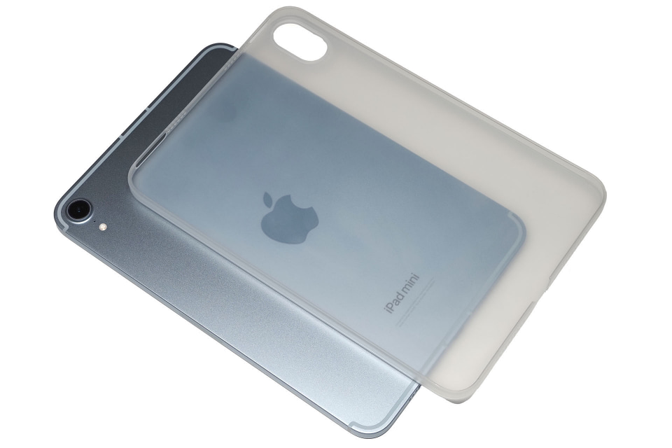 1カ月使用してみた「iPad mini (A17 Pro) 」、今後のApple